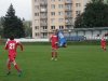 1.SK Prostějov - FK Ústí nad Labem (8. října 2016)